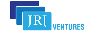 JRJ Ventures
